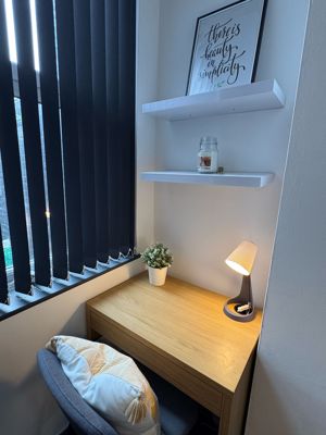 Photo 10- click for photo gallery